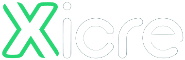 Xicre