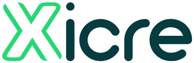 Xicre